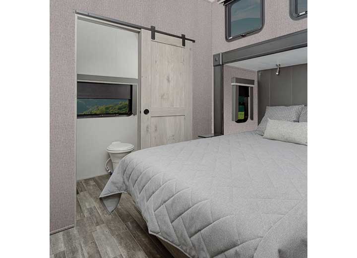 Genesis Products Inc REVIVE WALLBOARD KIT SKETCH LINEN 50FT