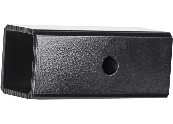 Gen-Y Hitch 2.5IN TO 2IN REDUCER SLEEVE