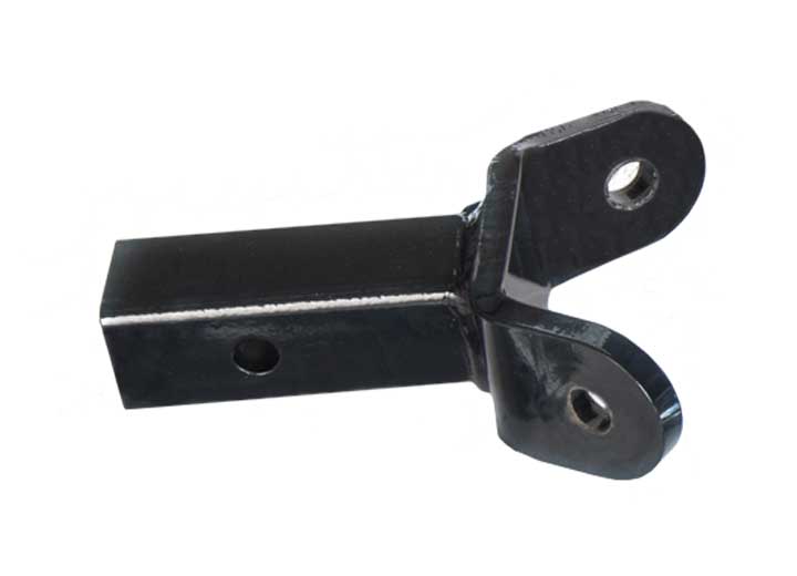 Gen-Y Hitch 21K Y BRACKET FOR STABILIZER KIT