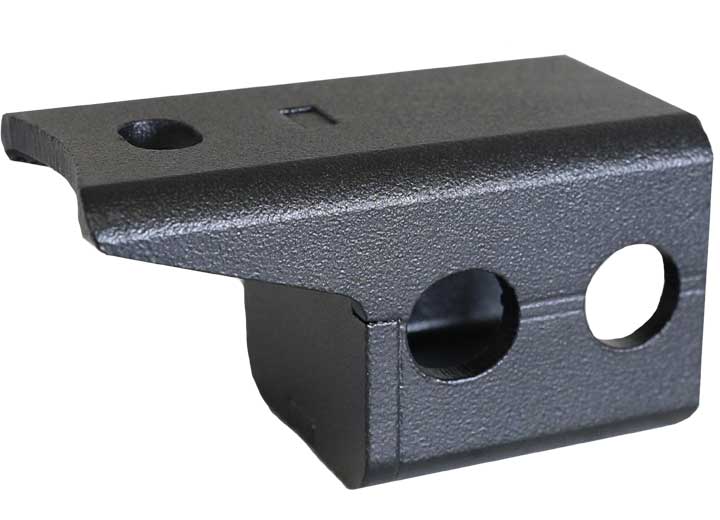 Gen-Y Hitch 2.5IN SHANK, 32K REPLACEMENT PINTLE LOCK