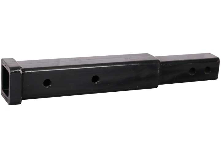 Gen-Y Hitch 14IN X 2IN HITCH EXTENDER