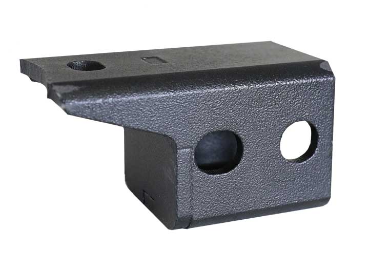Gen-Y Hitch 2.5IN SHANK, 21K REPLACEMENT PINTLE LOCK