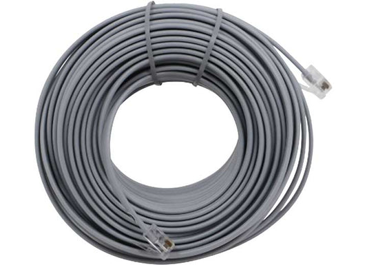 Go Power! GP-COMM-CABLE, 50IN COMM CABLE FROM PWM-30 TO INVERTERS