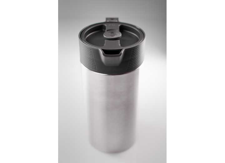 GSI Outdoors Glacier Stainless JavaPress