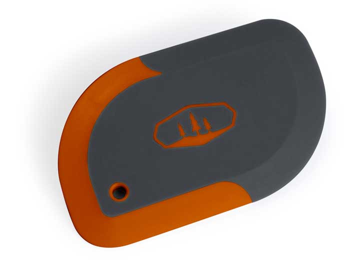 GSI Outdoors Compact Scraper