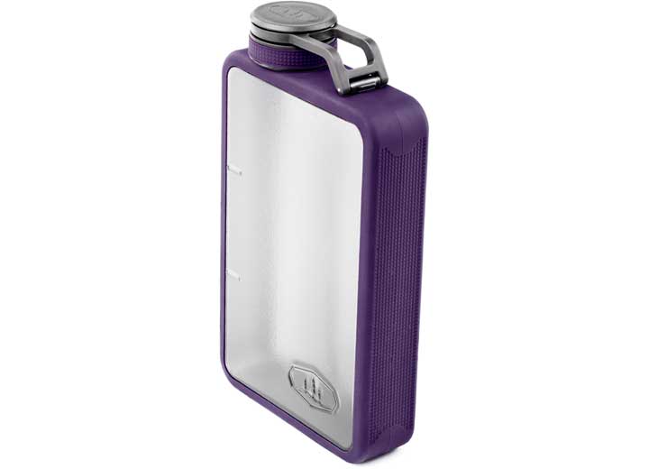 GSI Outdoors Boulder 6 Flask