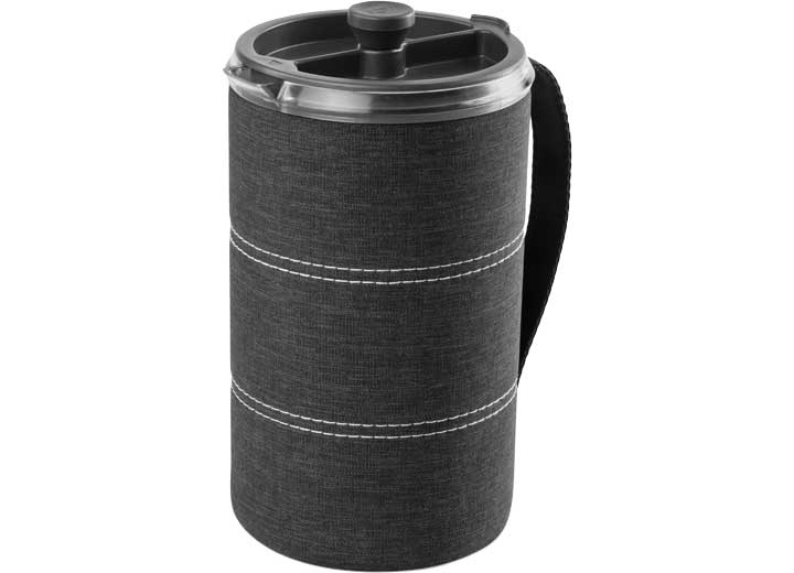 GSI Outdoors 30 fl. oz. JavaPress