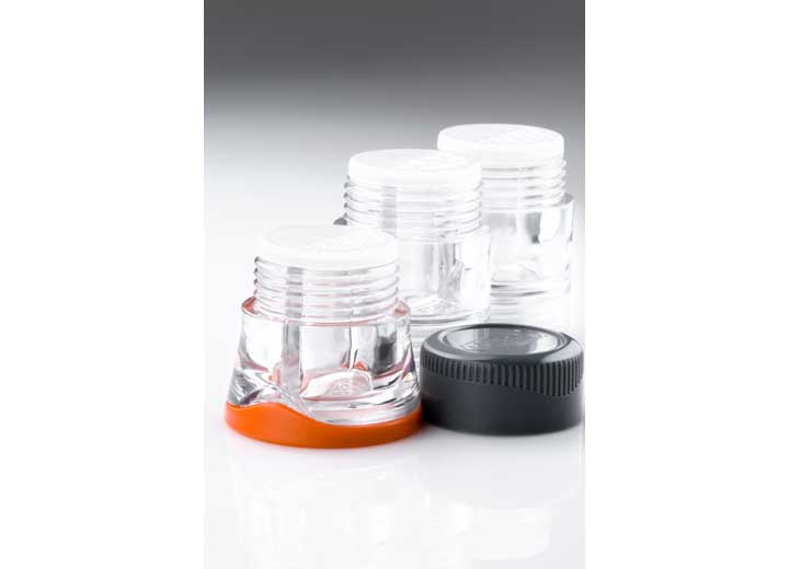 GSI Outdoors Spice Missile