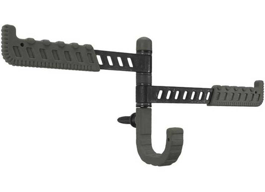 Hawk Outdoors TACTICAL TRIO HYBRID TREE HOOK