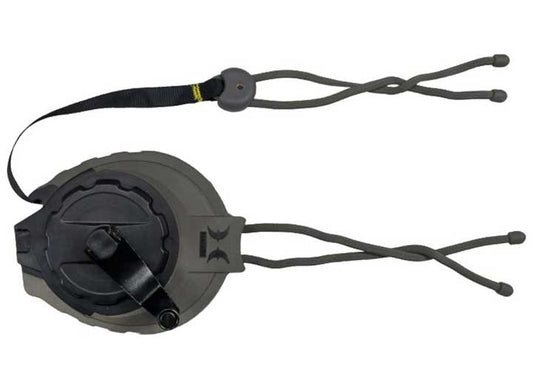 Hawk Outdoors SPEED RETRACT HOIST REEL