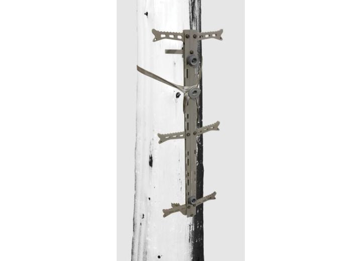 Hawk Outdoors HELIUM 30IN CLIMBING STICKS (3 PACK)