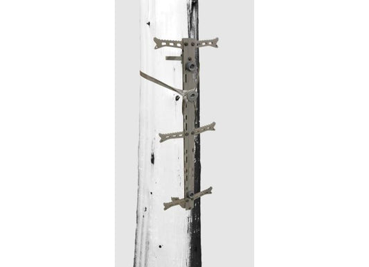 Hawk Outdoors HELIUM 30IN CLIMBING STICK