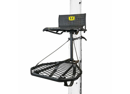 Hawk Outdoors CRUZR HANG-ON