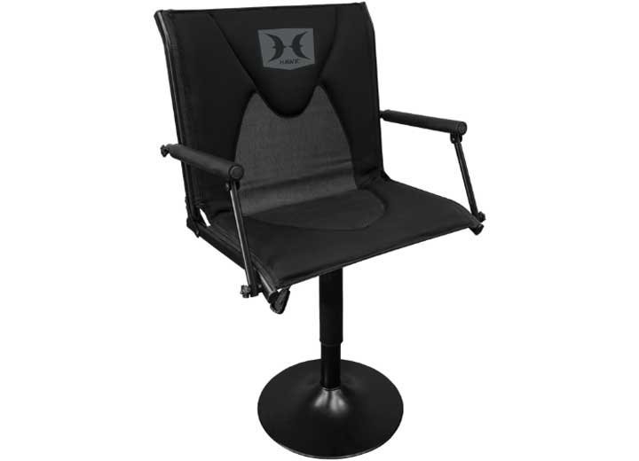 Hawk Outdoors PREMIUM BLIND CHAIR