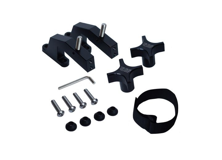 Hi-Lift Jack Hi-Lift Hood Mount for Hi-Lift Jack
