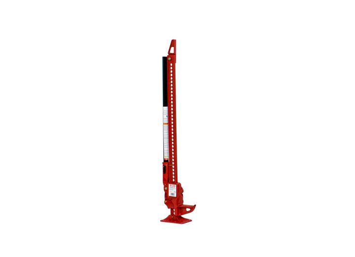 Hi-Lift Jack Hi-Lift All-Cast Jack – 42 in.