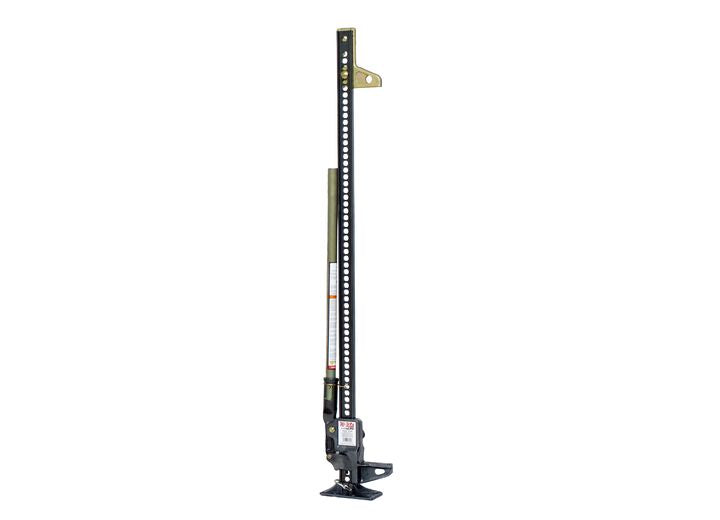 Hi-Lift Jack Hi-Lift X-TREME All-Cast Jack – 60 in.