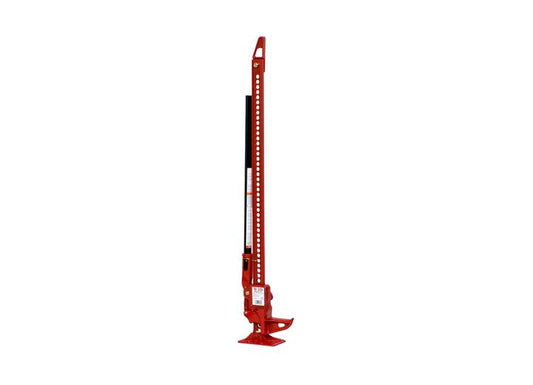 Hi-Lift Jack Hi-Lift All-Cast Jack – 48 in.