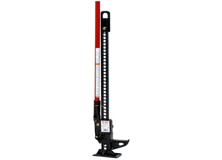 Hi-Lift Jack Hi-Lift Cast/Steel Jack – 36 in.