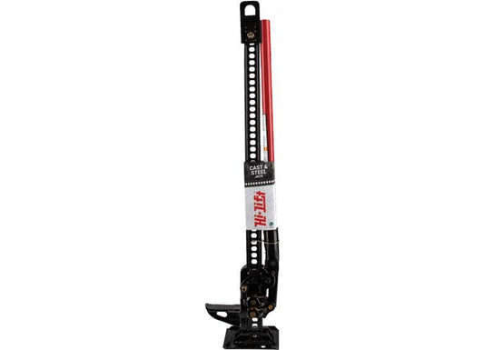 Hi-Lift Jack Hi-Lift Cast/Steel Jack – 42 in.