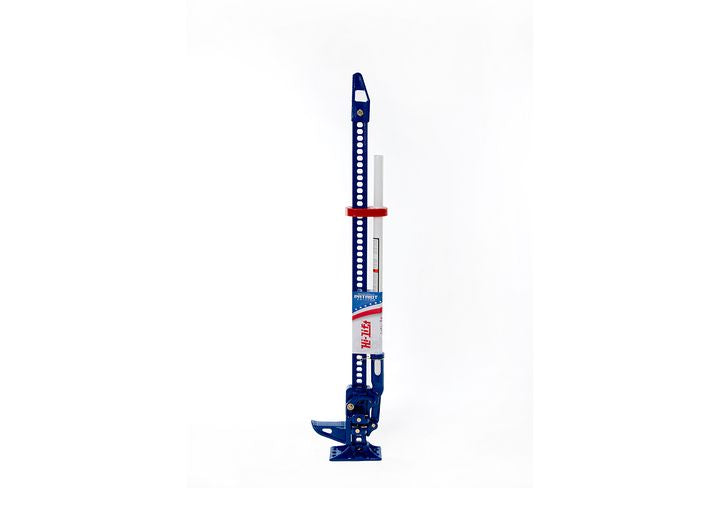 Hi-Lift Jack Hi-Lift Patriot Edition All-Cast Jack – 48 in.