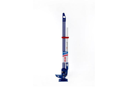 Hi-Lift Jack Hi-Lift Patriot Edition All-Cast Jack – 48 in.