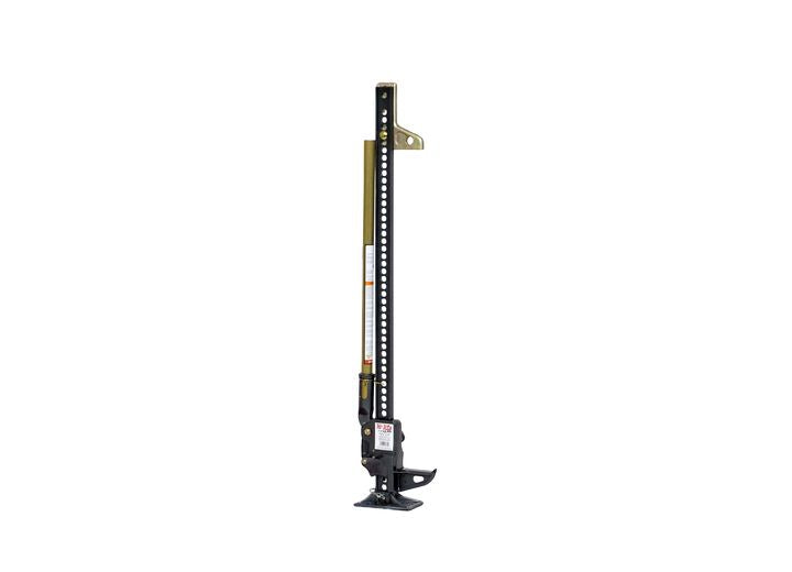 Hi-Lift Jack Hi-Lift X-TREME All-Cast Jack – 48 in.
