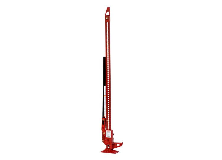 Hi-Lift Jack Hi-Lift All-Cast Jack – 60 in.