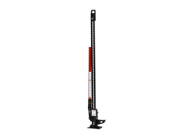 Hi-Lift Jack Hi-Lift Cast/Steel Jack – 60 in.