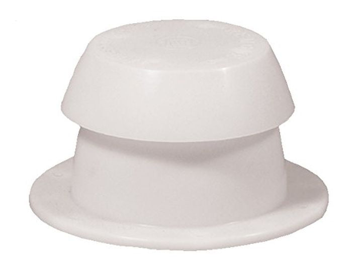 Heng's WH PLUMBING VENT CAP