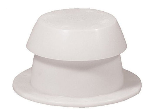 Heng's WH PLUMBING VENT CAP
