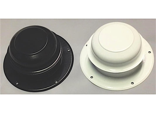Heng's METAL PLUMBING VENT CAP