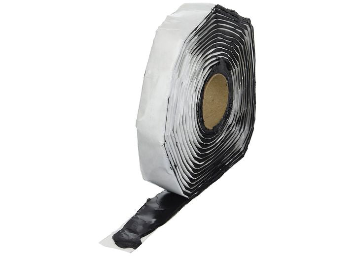 Heng's BUTYL TAPE BLACK-Single