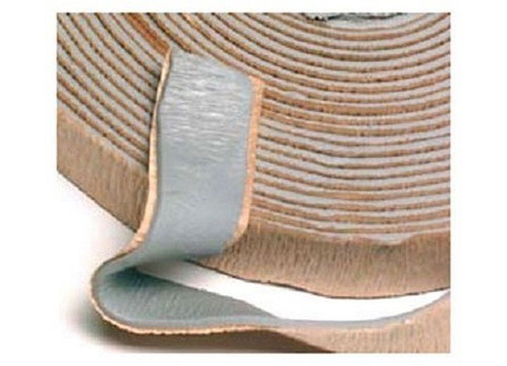 Heng's PUTTY TAPE  3/16 X 3/4 20FT