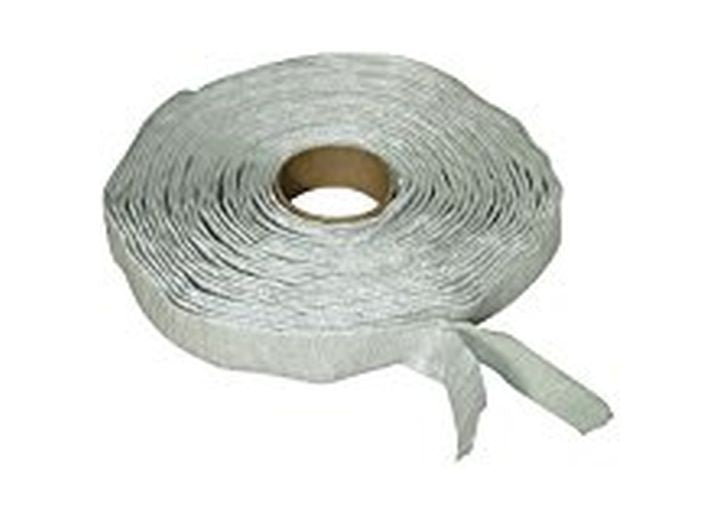 Heng's BUTYL TAPE  3/16 X 1 X20FT-Single