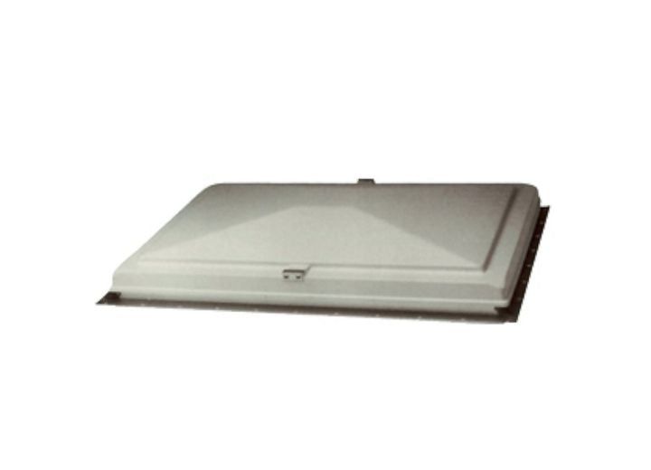 Heng's 13 X 20 ESCAPE HATCH LID