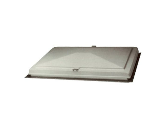 Heng's 15 X 22 ESCAPE HATCH LID