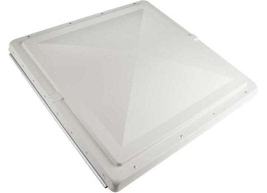 Heng's ESCAPE HATCH  LID 26X26X