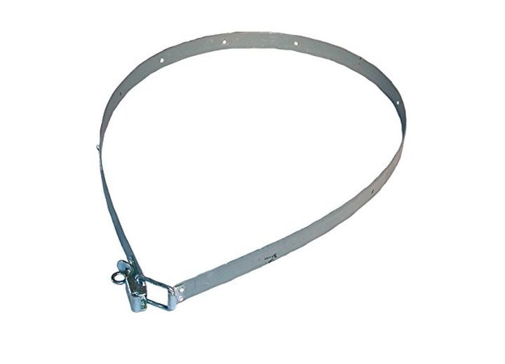 HENG'S BUTANE STRAP 39 3/4 IN