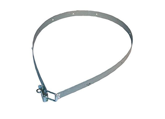 HENG'S BUTANE STRAP 39 3/4 IN