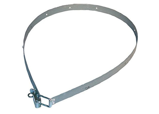 HENG'S BUTANE STRAP 79IN