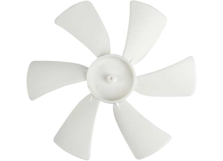 Heng's FAN BLADE FOR 12V VENTS