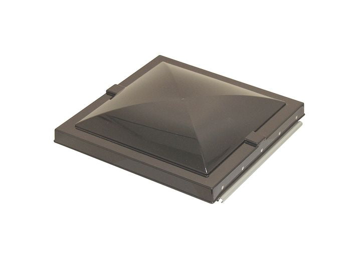 Heng's 2000 SERIES OLD STYLE SMOKE COVER & HINGE, BAG