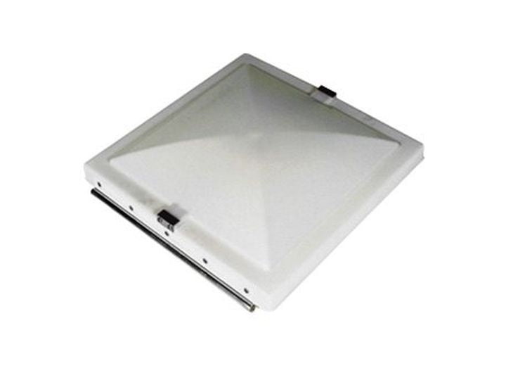 Heng's 2000 SERIES OLD STYLE SMOKE COVER & HINGE, R BX