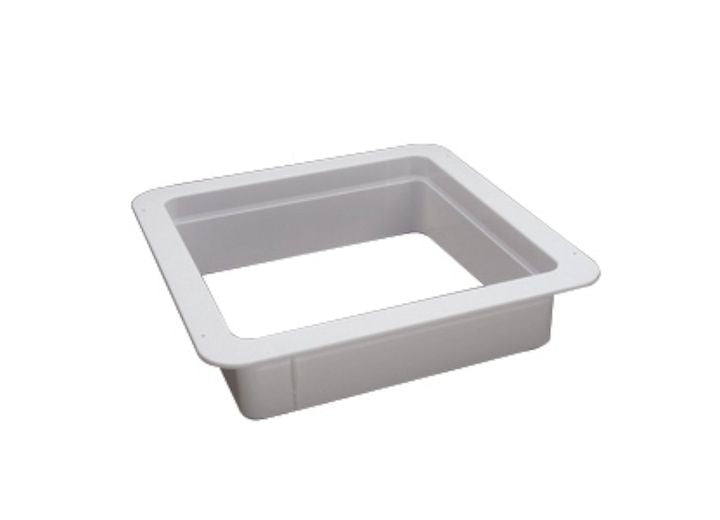 Heng's WH GARNISH 3 1/4 -4 1/4 ROOF