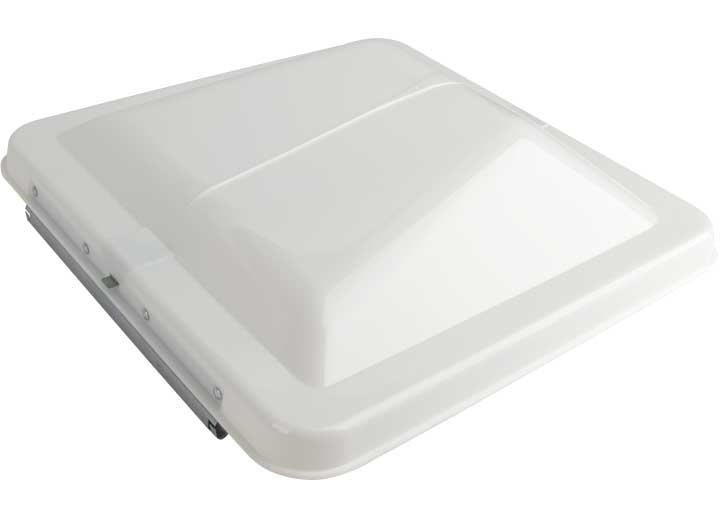 Heng's REPLACEMENT LID WHITE HENGS/ELIXIR/ VENTLINE  RET. BAG