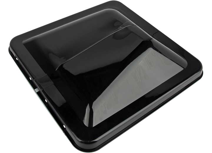 Heng's REPLACEMENT LID 14X14 SMOKE HENGS/ELIXIR/VENTLINE BULK