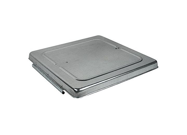 Heng's REPLACEMENT LID METAL HENGS/ELIXIR/VENTLINE