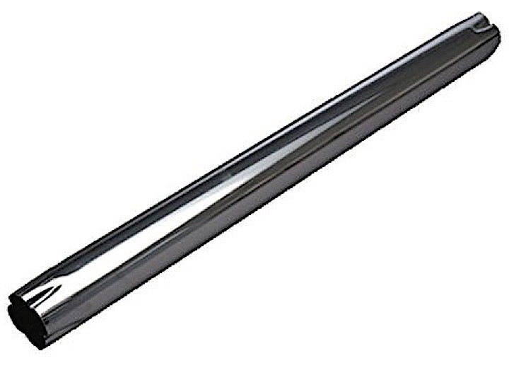 Heng's 31.5IN TABLE LEG, 20 PER CARTON