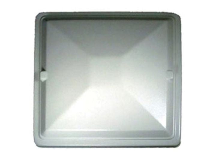 Heng's 18 X 25 ESCAPE HATCH LID, OLD STYLE JENSEN